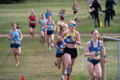 Australian-Cross-Country-Championships-2025-1573
