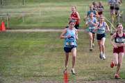 Australian-Cross-Country-Championships-2025-1577 Australian-Cross-Country-Championships-2025-1577