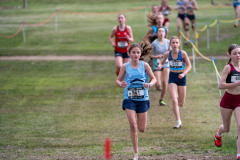Australian-Cross-Country-Championships-2025-1581