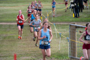 Australian-Cross-Country-Championships-2025-1584 Australian-Cross-Country-Championships-2025-1584