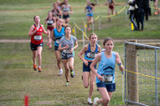 Australian-Cross-Country-Championships-2025-1585 Australian-Cross-Country-Championships-2025-1585