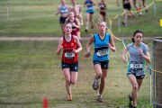 Australian-Cross-Country-Championships-2025-1593 Australian-Cross-Country-Championships-2025-1593