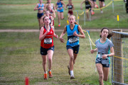 Australian-Cross-Country-Championships-2025-1594 Australian-Cross-Country-Championships-2025-1594