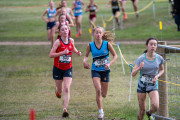 Australian-Cross-Country-Championships-2025-1595 Australian-Cross-Country-Championships-2025-1595
