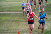 Australian-Cross-Country-Championships-2025-1596 Australian-Cross-Country-Championships-2025-1596