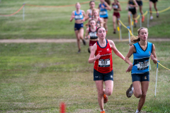 Australian-Cross-Country-Championships-2025-1596