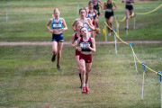 Australian-Cross-Country-Championships-2025-1600 Australian-Cross-Country-Championships-2025-1600