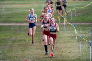 Australian-Cross-Country-Championships-2025-1605 Australian-Cross-Country-Championships-2025-1605