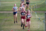 Australian-Cross-Country-Championships-2025-1607 Australian-Cross-Country-Championships-2025-1607