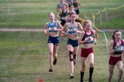 Australian-Cross-Country-Championships-2025-1611 Australian-Cross-Country-Championships-2025-1611