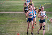 Australian-Cross-Country-Championships-2025-1617 Australian-Cross-Country-Championships-2025-1617