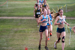 Australian-Cross-Country-Championships-2025-1617