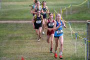 Australian-Cross-Country-Championships-2025-1624 Australian-Cross-Country-Championships-2025-1624