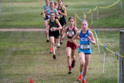 Australian-Cross-Country-Championships-2025-1626 Australian-Cross-Country-Championships-2025-1626