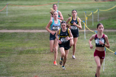 Australian-Cross-Country-Championships-2025-1629