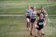 Australian-Cross-Country-Championships-2025-1635