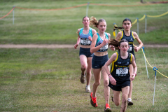Australian-Cross-Country-Championships-2025-1635