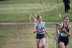 Australian-Cross-Country-Championships-2025-1638