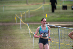 Australian-Cross-Country-Championships-2025-1643