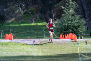 Australian-Cross-Country-Championships-2025-1654