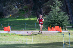 Australian-Cross-Country-Championships-2025-1654