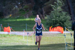 Australian-Cross-Country-Championships-2025-1695