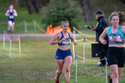 Australian-Cross-Country-Championships-2025-1757