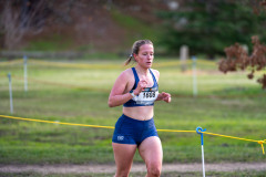 Australian-Cross-Country-Championships-2025-1761