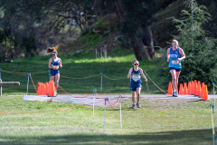 Australian-Cross-Country-Championships-2025-1792
