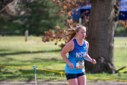 Australian-Cross-Country-Championships-2025-1813