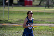 Australian-Cross-Country-Championships-2025-1821