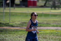 Australian-Cross-Country-Championships-2025-1821
