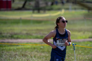 Australian-Cross-Country-Championships-2025-1825