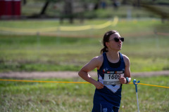 Australian-Cross-Country-Championships-2025-1825