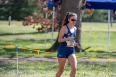 Australian-Cross-Country-Championships-2025-1836