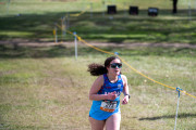 Australian-Cross-Country-Championships-2025-1874