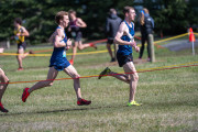 Australian-Cross-Country-Championships-2025-1888