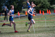Australian-Cross-Country-Championships-2025-1891