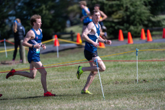 Australian-Cross-Country-Championships-2025-1891