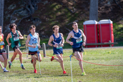 Australian-Cross-Country-Championships-2025-1897