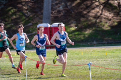 Australian-Cross-Country-Championships-2025-1900