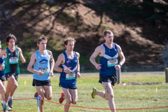 Australian-Cross-Country-Championships-2025-1904