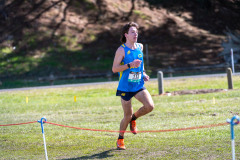 Australian-Cross-Country-Championships-2025-1930