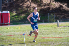Australian-Cross-Country-Championships-2025-1934