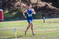 Australian-Cross-Country-Championships-2025-1935