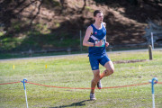 Australian-Cross-Country-Championships-2025-1937