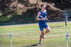Australian-Cross-Country-Championships-2025-1937