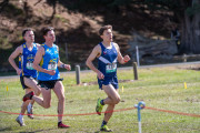 Australian-Cross-Country-Championships-2025-1940