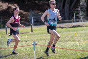 Australian-Cross-Country-Championships-2025-1945