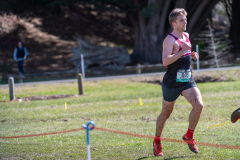 Australian-Cross-Country-Championships-2025-1953
